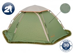 Туристичний намет Maverick AERO Туристичний намет Maverick AERO