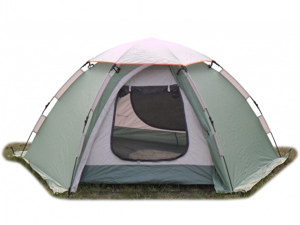 Туристичний намет Maverick AERO Туристичний намет Maverick AERO