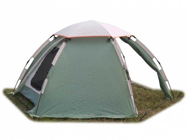 Туристичний намет Maverick AERO Туристичний намет Maverick AERO