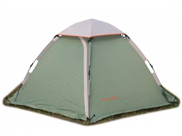 Туристичний намет Maverick AERO Туристичний намет Maverick AERO