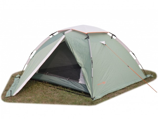 Туристичний намет Maverick WIND Туристичний намет Maverick WIND