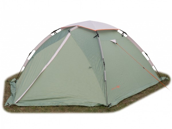 Туристичний намет Maverick WIND Туристичний намет Maverick WIND