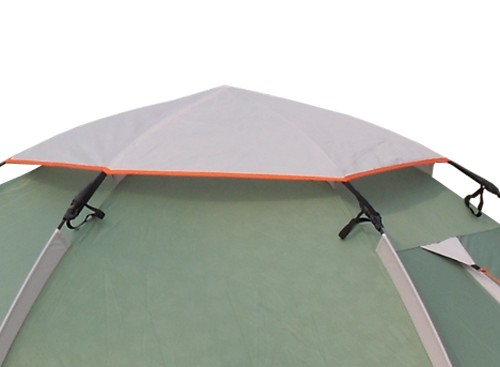 Туристичний намет Maverick IGLOO Туристичний намет Maverick IGLOO