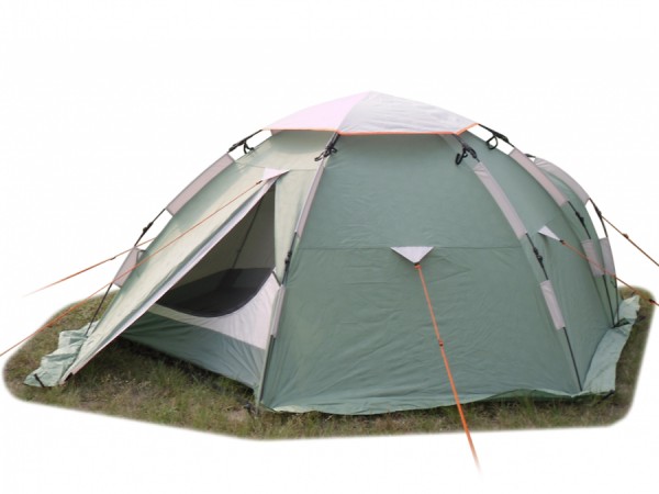 Туристичний намет Maverick IGLOO Туристичний намет Maverick IGLOO