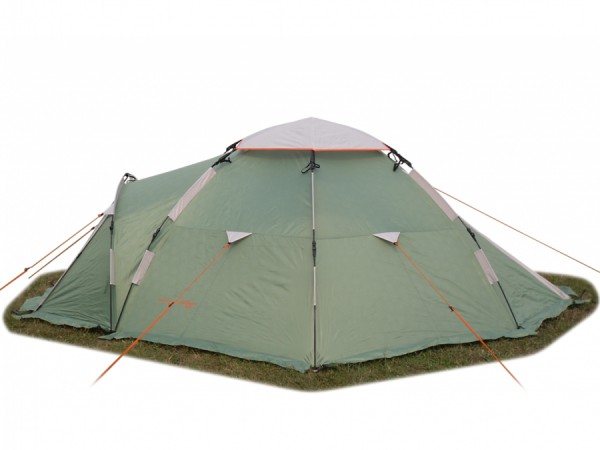 Туристичний намет Maverick IGLOO Туристичний намет Maverick IGLOO