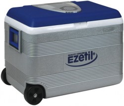  Ezetil E-55 Roll