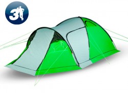   Maverick IDEAL Comfort