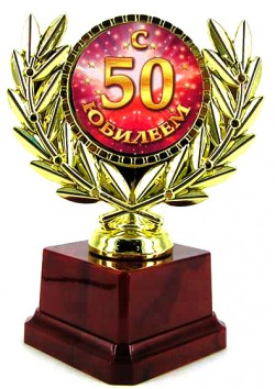   50