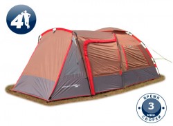   Ultra, World of Maverick