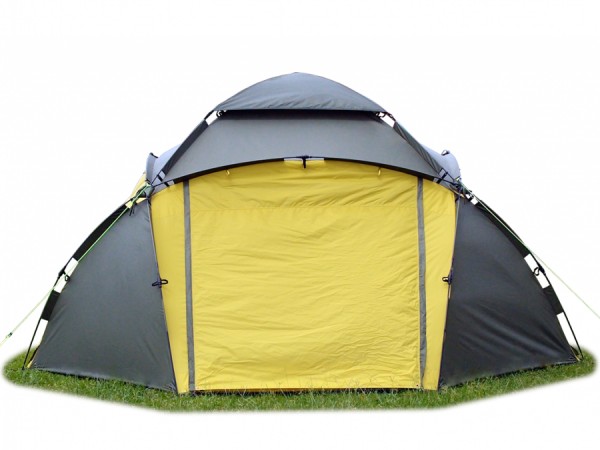 Шатер-тент Maverick COSMOS 400 Шатер-тент Maverick COSMOS 400