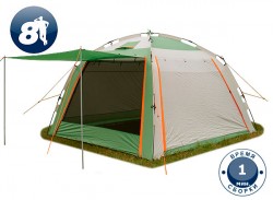 - Maverick FORTUNA 350