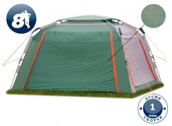 - Maverick FORTUNA 350 Premium