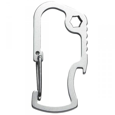 Мультитул Leatherman SIDEKICK 831439 . Мультитул Leatherman SIDEKICK 831439 .