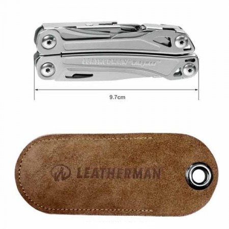 Мультитул Leatherman SIDEKICK 831439 . Мультитул Leatherman SIDEKICK 831439 .