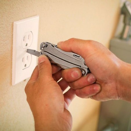 Мультитул Leatherman SIDEKICK 831439 . Мультитул Leatherman SIDEKICK 831439 .