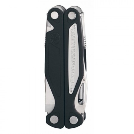 Мультитул Leatherman Charge ALX 830714 . Мультитул Leatherman Charge ALX 830714 .