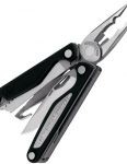Мультитул Leatherman Charge ALX 830714 . Мультитул Leatherman Charge ALX 830714 .