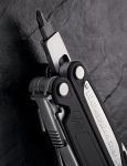Мультитул Leatherman Charge ALX 830714 . Мультитул Leatherman Charge ALX 830714 .