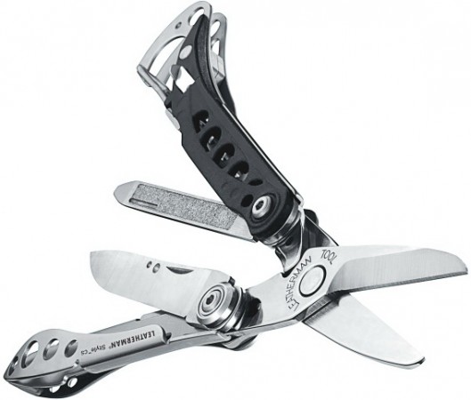 Мультитул Leatherman Style CS 831246 . Мультитул Leatherman Style CS 831246 .