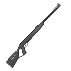   Gamo CFR Whisper 61100073 .