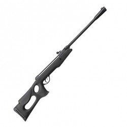   Gamo Whisper IGT 6110072-IGT .