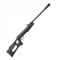   Gamo Whisper IGT 6110072-IGT