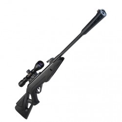   Gamo Whisper X Vampir 61100721 .