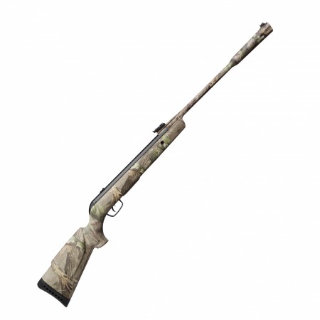   Gamo CSI Camo 6110075