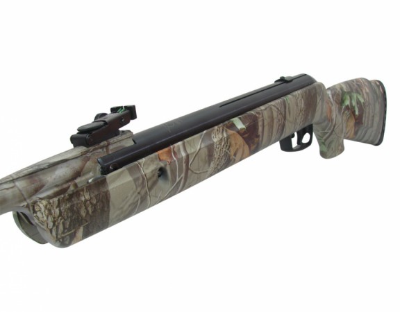   Gamo CSI Camo 6110075