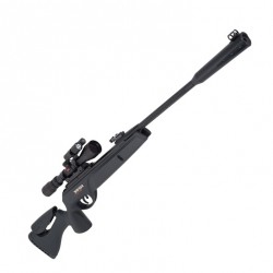   Gamo Socom Tactical 6110078