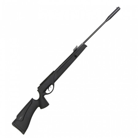   Gamo Socom  1000 6110084