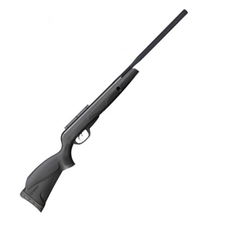   Gamo Black Bull 6110087-BB 