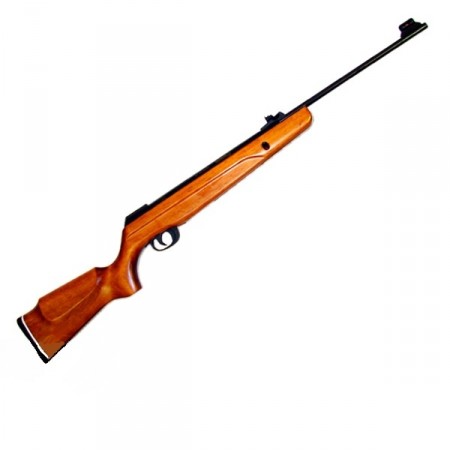 Пневматична гвинтівка MAGTECH 600 wood blue 10000675 . Пневматична гвинтівка MAGTECH 600 wood blue 10000675 .