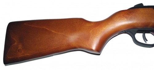 Гвинтівка пневматична МР-513М кал. 4,5мм дер.ложа 51250 . Гвинтівка пневматична МР-513М кал. 4,5мм дер.ложа 51250 .