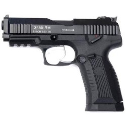 ϳ  -655 .4,5 33001 .