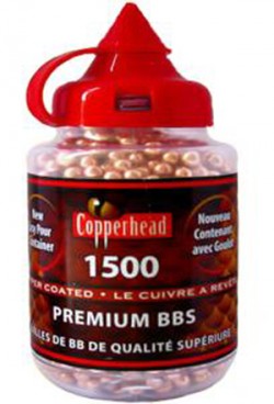  bb copperhead 1500  0737 