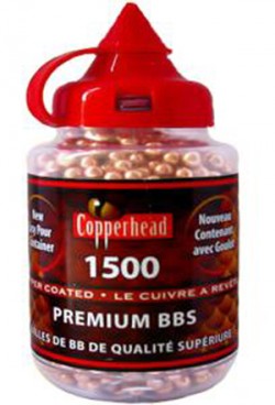  bb copperhead 1500  0737 .