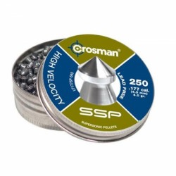  Lead free Super Point  250 LF177SP .