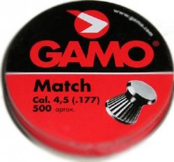  Match 500 ..4,5 6320034 .