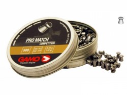  Pro-Match 500 . . 4,5   6321834 .