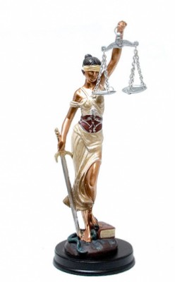   38 