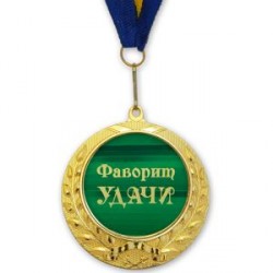    "   "
