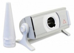 Кварцова лампа Сонечко ОУФК-1 Кварцова лампа Сонечко ОУФК-1