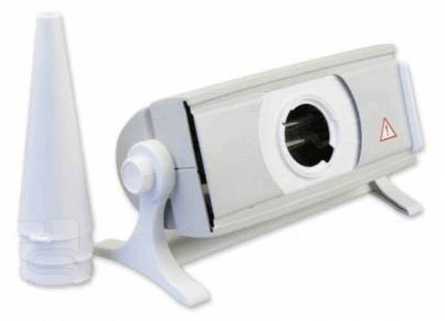 Кварцова лампа Сонечко ОУФК-1 Кварцова лампа Сонечко ОУФК-1