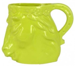  ʳ