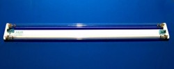 Опромінювач бактерицидний ОБП-2-30" Опромінювач бактерицидний ОБП-2-30"