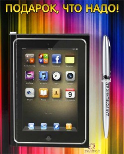  :      -   o Ipad mini