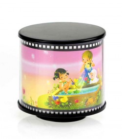 Рамка Тумба . Рамка Тумба .