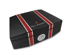  Tonino Lamborghini MISANO 