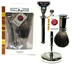 Набор для бритья 1304-14 Набор для бритья 1304-14